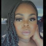Profile Picture of Morgan Danielle Fitzpatrick (@morgan_dani22) on Instagram