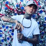 Profile Picture of Kyle  bradshaw (@emery_brad93) on Instagram