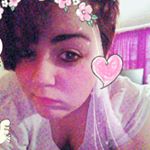 Profile Picture of Frances Hayes (@twisted_mindz100) on Instagram