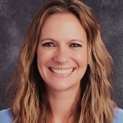 Profile Picture of Jennifer Ruby Chinander (@jenr227) on Twitter