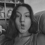 A L I C I A  👑💘🌼 - Instagram Profile Picture of A L I C I A  👑💘🌼 (@valentinaa.bartolini) on Instagram