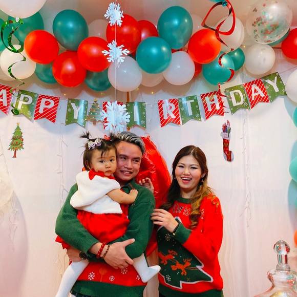 Profile Picture of Han Huynh (@han_huynh) on Poshmark