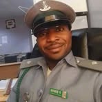 Profile Picture of Mark Albert (@Mark-Albert) on Facebook