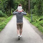 Profile Picture of Andrew Reynolds (@andrewreynolds1986) on Instagram