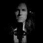 Profile Picture of Kris Ellestad (@@KristoforN) on Tiktok