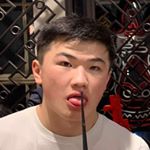 Profile Picture of Brendan Wang (@brendan.wangg) on Instagram