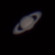 Profile Picture of Maya :D (@mayad2799) on Youtube