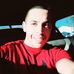 Profile Picture of Jacob Hutchins (@jacob.hutchins.50552) on Facebook