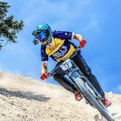 Profile Picture of Cameron Shirley (@cameronmtb4449) on Youtube