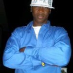 Profile Picture of Julio Hurtado (@julyyy07) on Instagram