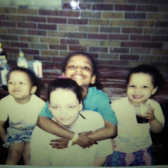 Profile Picture of Mika Misaki (@gir_lover1) on Poshmark