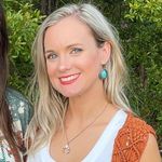 Profile Picture of Summer Patterson (@summ_patt10) on Instagram