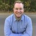 Profile Picture of Bradley Keith Longmore (@TheTwelfthWizard) on Facebook
