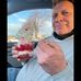 Profile Picture of Scott Brunet (@scott.brunet.908) on Facebook