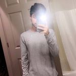 Profile Picture of Yash Patel (@yashxptl) on Instagram