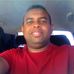 Profile Picture of Adolfo Oliveira (@adolfo.oliveira.148116) on Facebook