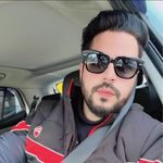 Profile Picture of Tasaduq Lone (@dr.tasaduq) on Instagram