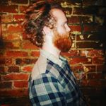 Profile Picture of Kyle Lahr (@kwlahr) on Instagram
