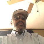 Profile Picture of Kenery Joseph Jr. (@josephjr.kenery) on Instagram