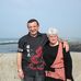 Profile Picture of Claude Boyer (@claude.boyer.798) on Facebook