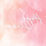 Profile Picture of FIRST HAND PO BKK BANGKOK HK (@shopathopedream) on Instagram