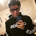 Profile Picture of Jose Dz (@joseph_diaz2016) on Instagram