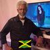 Profile Picture of Joseph Walters (@joseph.walters.5686) on Facebook