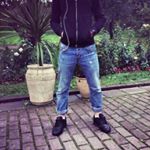 Profile Picture of Влад Харитоненко (@vlad.allen) on Instagram