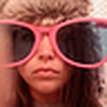 Profile Picture of Julia Hays (@JuliaHays) on Flickr