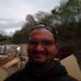 Profile Picture of Michael Osman (@michael.osman.984) on Facebook