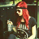 Profile Picture of Justin Canales Zepeda (@ska3892) on Instagram