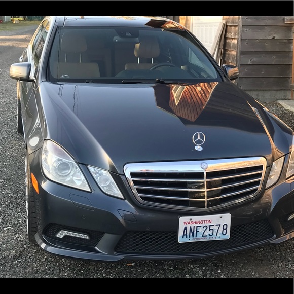 Profile Picture of Cody Barrow (@codybarrow10) on Poshmark