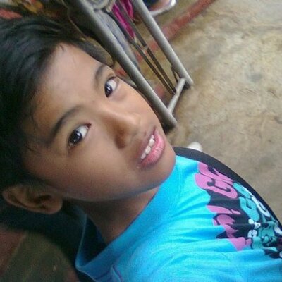 Profile Picture of Vince Rene C. Corpuz (@vince_rene) on Twitter