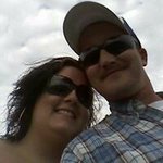 Profile Picture of Matthew Bussberg (@matthewbussberg) on Instagram