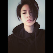 Profile Picture of Yvonne Chan (@zitha91) on Youtube