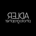 Profile Picture of Фотограф Кременчуг (@kateadler__) on Instagram