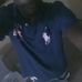 Profile Picture of Dwayne Tanner (@dwayne.tanner.549) on Facebook