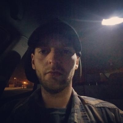 Profile Photo of Cody Downey (@CodyDowney90) on Twitter