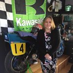Profile Picture of Gemma Perry (@gemma.perry.9659) on Instagram