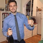 Profile Picture of Allen Alberto (@allenalberto868) on Instagram