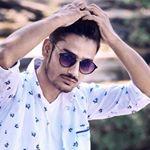 Profile Picture of ♠mister_T.H.@.K.U.R♠ (@gaurav_singh_00_11) on Instagram