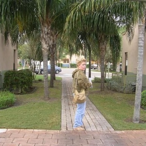 Profile Picture of Kim Sobecky (@142616100) on Myspace