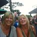 Profile Picture of Jane Burrows (@jane.burrows.9212) on Facebook