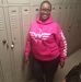Profile Picture of Loretta Shell (@loretta.shell.5) on Facebook