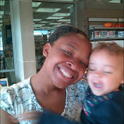 Profile Picture of Gary Cudney (@garycudney1328) on Youtube