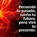 Profile Picture of Eduard Tome (@eduard.tome.9) on Facebook