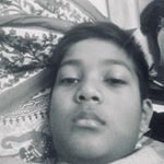 Profile Picture of Joshua Abel (@joshua_abel1) on Instagram