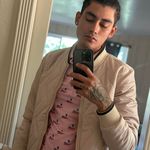 Profile Picture of Alejandro Retana (@ale_retana35) on Instagram