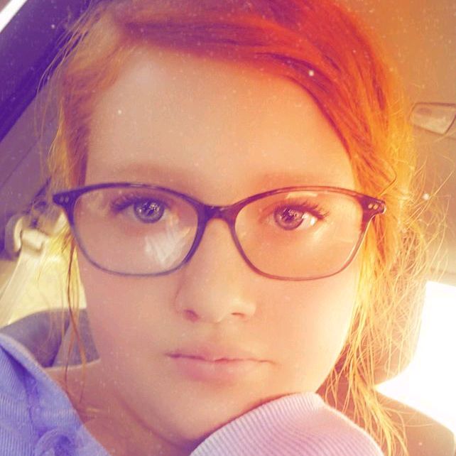 Profile Picture of sheiladawnschlabach (@sheila_dawn_) on Tiktok