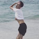 Profile Picture of 風情萬種林畊佑® (@disgusting_ken_lin_official) on Instagram